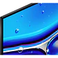 Sony Bravia 8 II Televisor Google TV Procesador XR OLED 4K y HDR - Miniatura 7