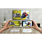 Sony Bravia 8 II Televisor Google TV Procesador XR OLED 4K y HDR - Miniatura 8