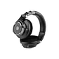 OneOdio Monitor 80 Black - Audífonos de Estudio y DJ - Miniatura 3