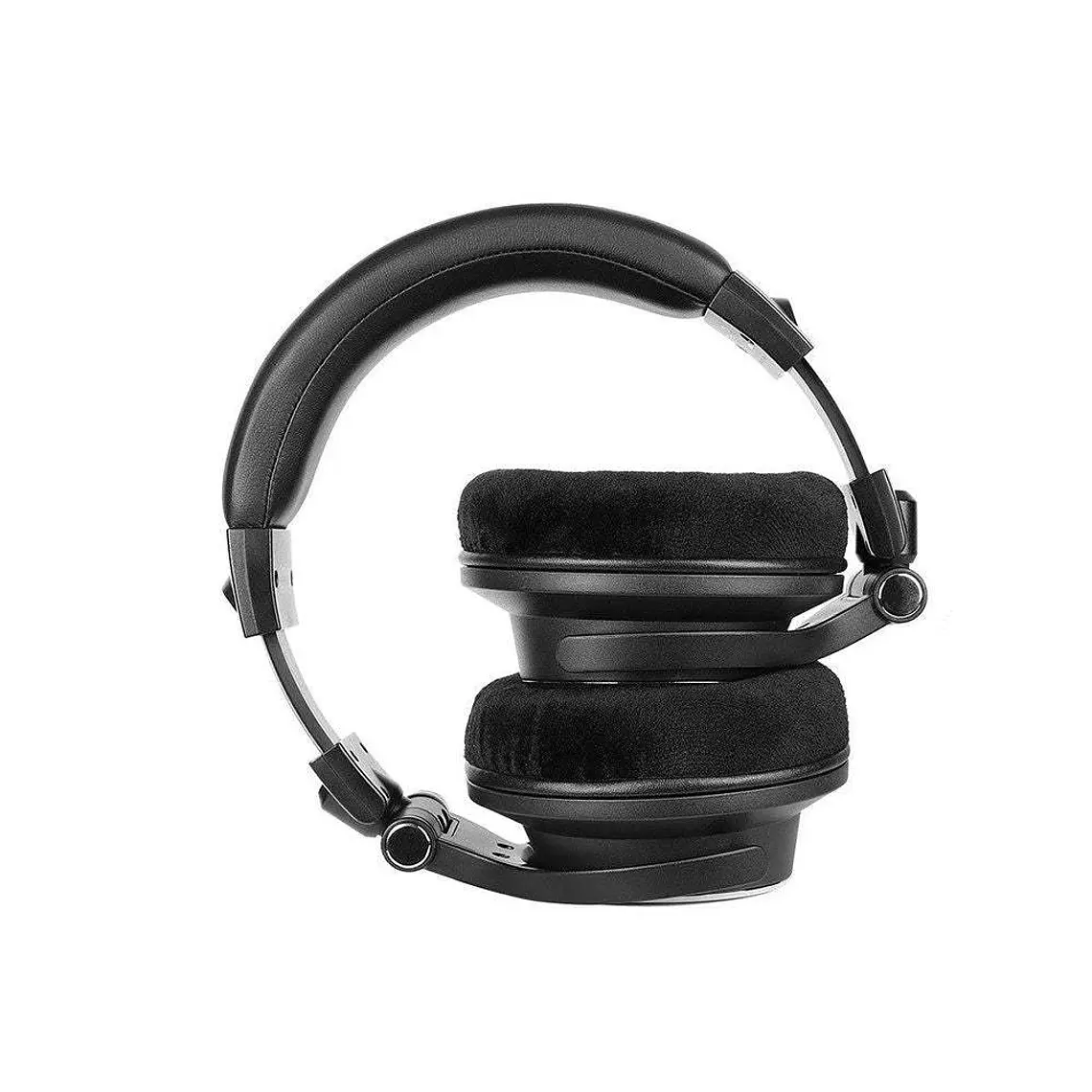 OneOdio Monitor 80 Black - Audífonos de Estudio y DJ 5