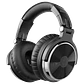 OneOdio Pro10 Black - Audífonos de Estudio y DJ - Thumbnail 1