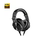 OneOdio A71 Black - Audífonos de Estudio y DJ - Miniatura 2