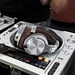 OneOdio A71 Black - Audífonos de Estudio y DJ - Miniatura 6