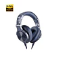 OneOdio A71 Dark Blue - Audífonos de Estudio y DJ - Miniatura 1