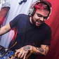 OneOdio A71 Dark Blue - Audífonos de Estudio y DJ - Miniatura 6