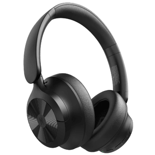 OneOdio A1 Pro - Audífonos Bluetooth / Inalámbricos 1