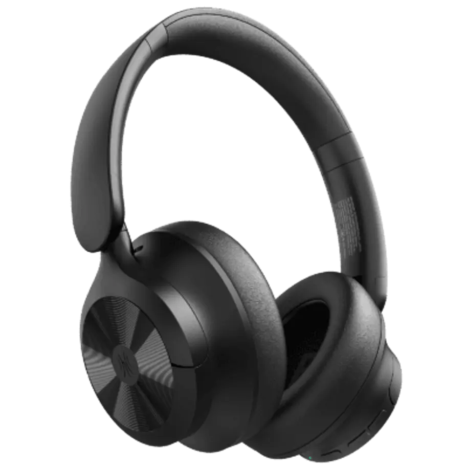 OneOdio A1 Pro - Audífonos Bluetooth / Inalámbricos 1