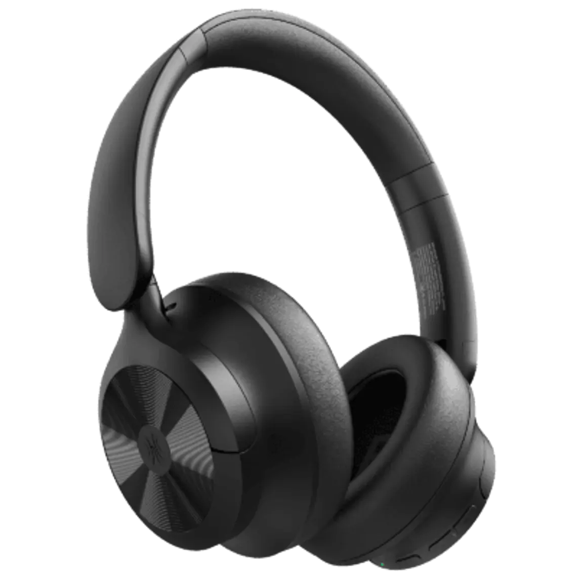 OneOdio A1 Pro - Audífonos Bluetooth / Inalámbricos 1