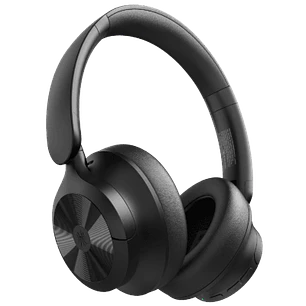 OneOdio A1 Pro - Audífonos Bluetooth / Inalámbricos