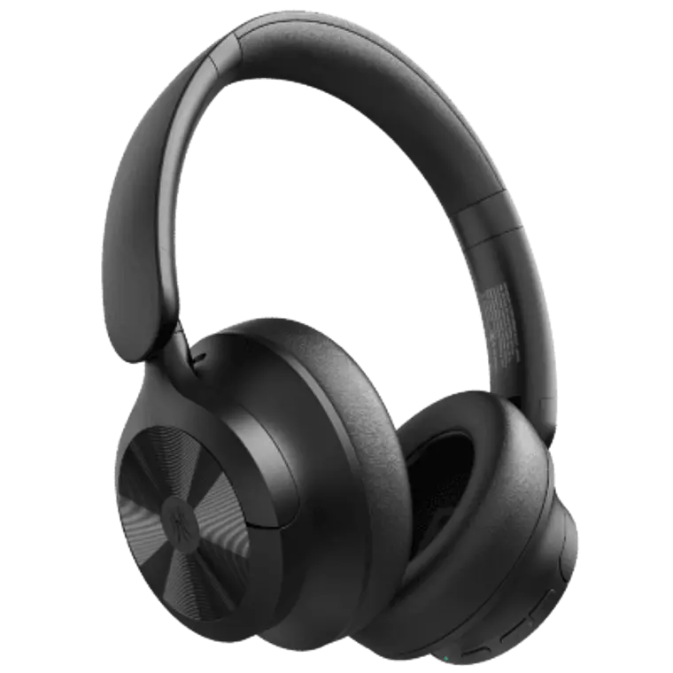 OneOdio A1 Pro - Audífonos Bluetooth / Inalámbricos 1