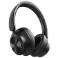 OneOdio A1 Pro - Audífonos Bluetooth / Inalámbricos - Thumbnail 1