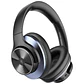 OneOdio A10 Black - Audífonos Bluetooth y Cableados - Miniatura 1