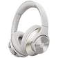 OneOdio A10 White - Audífonos Bluetooth y Cableados - Miniatura 1