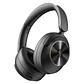 OneOdio A6 Black - Audífonos Bluetooth / Inalámbricos - Miniatura 1