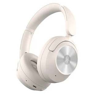 OneOdio A6 White - Audífonos Bluetooth / Inalámbricos