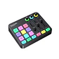 OneOdio Solocaster - Interfaz de Audio - Thumbnail 1