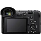 Sony FX2B Cámara Linea Cinema Cuerpo Sin Lente - Miniatura 2