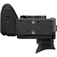 Sony FX2B Cámara Linea Cinema Cuerpo Sin Lente - Miniatura 4