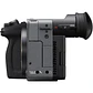 Sony FX2B Cámara Linea Cinema Cuerpo Sin Lente - Miniatura 6