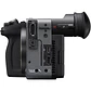 Sony FX2B Cámara Linea Cinema Cuerpo Sin Lente - Miniatura 7