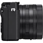 Sony RX1R III Cámara Compacta Full Frame Con Lente ZEISS 35mm f/2 - Miniatura 3