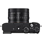 Sony RX1R III Cámara Compacta Full Frame Con Lente ZEISS 35mm f/2 - Miniatura 6