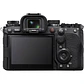 Sony a1 II Cámara Insignia Para Profesionales - ILCE-1M2 E38 - Miniatura 2
