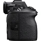 Sony a1 II Cámara Insignia Para Profesionales - ILCE-1M2 E38 - Miniatura 4
