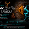 Fotografía de danza: 10 lecciones del taller de Marcos Oyarzún en Apertura
