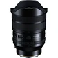 Tamron 12-20mm F/2.8 Lente Para Sony E - Thumbnail 1