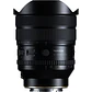 Tamron 12-20mm F/2.8 Lente Para Sony E - Thumbnail 2