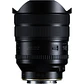 Tamron 12-20mm F/2.8 Lente Para Sony E - Thumbnail 3