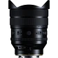 Tamron 12-20mm F/2.8 Lente Para Sony E - Thumbnail 4