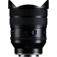 Tamron 12-20mm F/2.8 Lente Para Sony E - Thumbnail 5