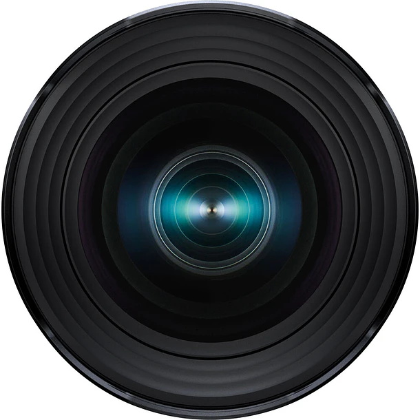 Tamron 12-20mm F/2.8 Lente Para Sony E 6