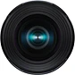 Tamron 12-20mm F/2.8 Lente Para Sony E - Thumbnail 6