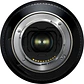 Tamron 12-20mm F/2.8 Lente Para Sony E - Thumbnail 7