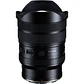 Tamron 12-20mm F/2.8 Lente Para Nikon Z - Miniatura 1