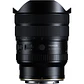 Tamron 12-20mm F/2.8 Lente Para Nikon Z - Miniatura 2