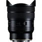 Tamron 12-20mm F/2.8 Lente Para Nikon Z - Miniatura 3