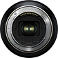 Tamron 12-20mm F/2.8 Lente Para Nikon Z - Miniatura 4