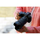 Tamron 17-70mm F/2.8 Di III-A VC RXD Lente Para Canon R, APSC - Miniatura 2