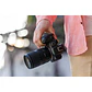 Tamron 17-70mm F/2.8 Di III-A VC RXD Lente Para Canon R, APSC - Miniatura 3