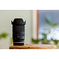Tamron 17-70mm F/2.8 Di III-A VC RXD Lente Para Canon R, APSC - Miniatura 4