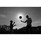 Tamron 17-70mm F/2.8 Di III-A VC RXD Lente Para Canon R, APSC - Miniatura 7
