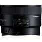 Tamron 17-70mm F/2.8 Di III-A VC RXD Lente Para Canon R, APSC - Miniatura 10