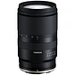 Tamron 17-70mm F/2.8 Di III-A VC RXD Lente Para Nikon Z, APSC - Miniatura 1