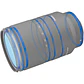 Tamron 17-70mm F/2.8 Di III-A VC RXD Lente Para Nikon Z, APSC - Miniatura 3