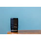 Tamron 17-70mm F/2.8 Di III-A VC RXD Lente Para Nikon Z, APSC - Miniatura 4
