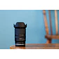 Tamron 17-70mm F/2.8 Di III-A VC RXD Lente Para Nikon Z, APSC - Miniatura 5